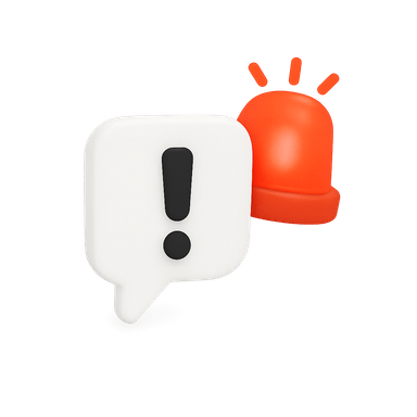 Request Urgent Service