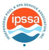 IPSSA - Partner