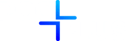 Logo PoolPlus